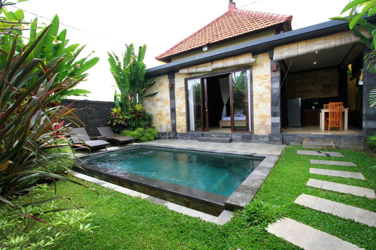 Village de vacances Naya - Chse Certified 4*