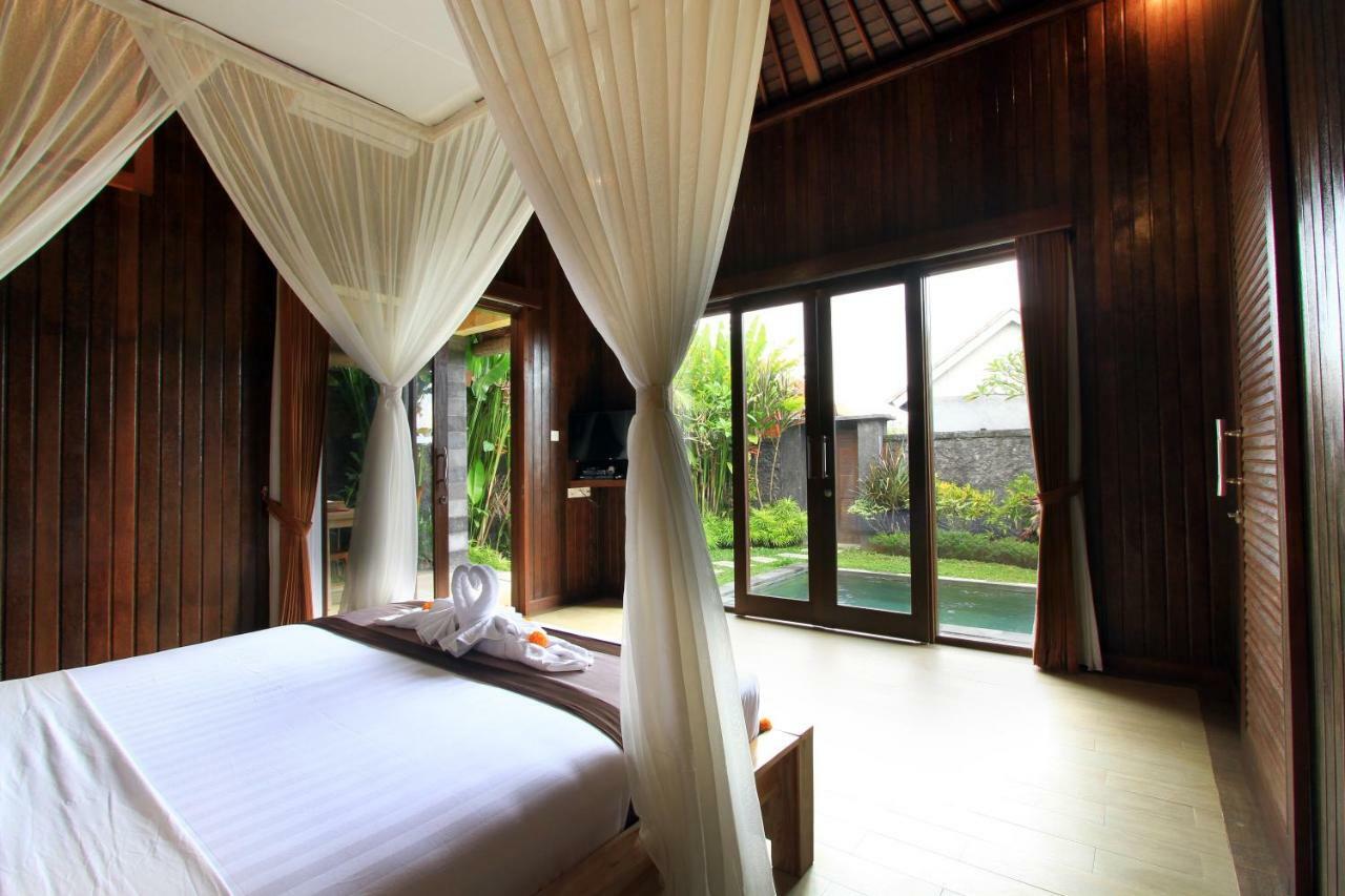 Village de vacances Naya - Chse Certified 4*