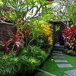 Pondok Naya - CHSE Certified