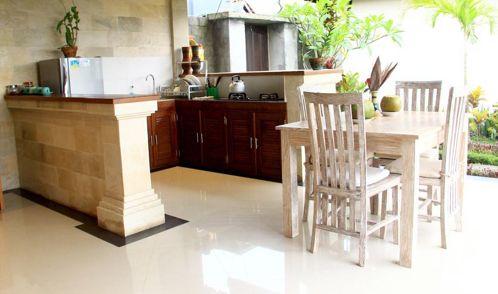 Taman liburan Naya - Chse Certified