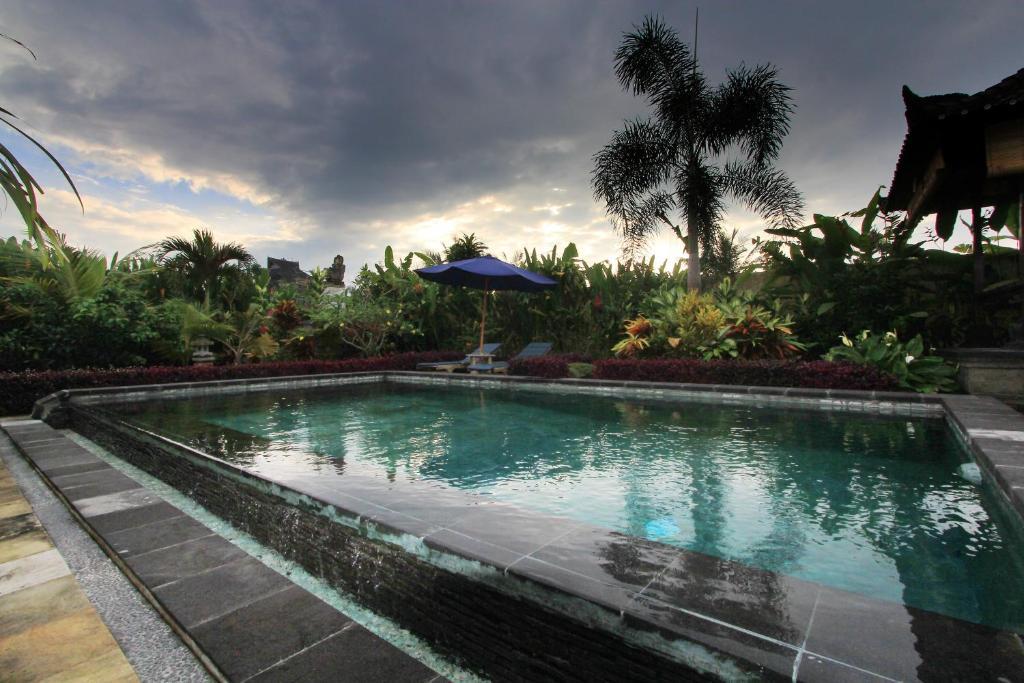 Naya - Chse Certified Taman liburan