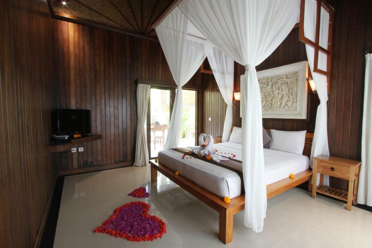 Naya - Chse Certified Taman liburan 4*