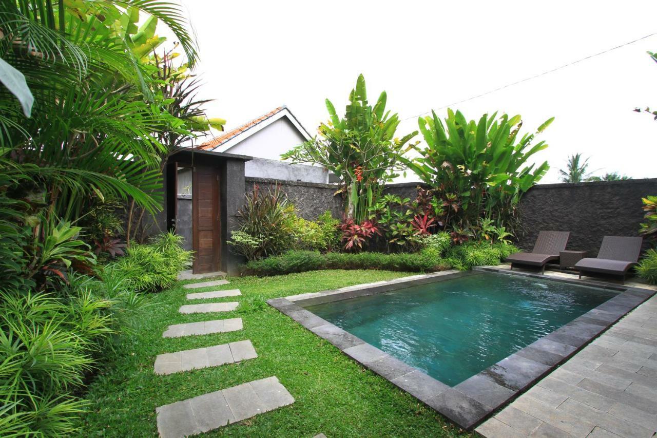 Taman liburan Naya - Chse Certified
