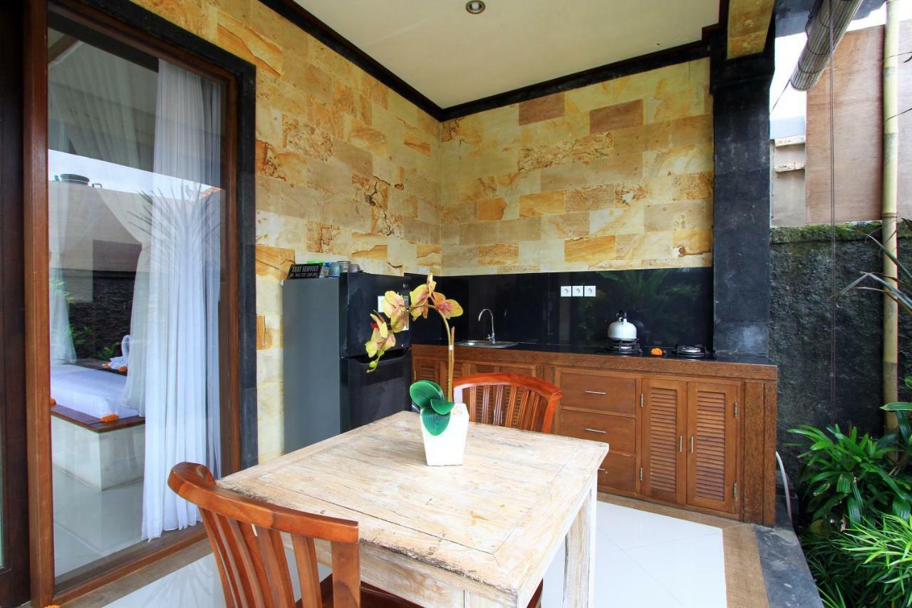 Taman liburan Naya - Chse Certified