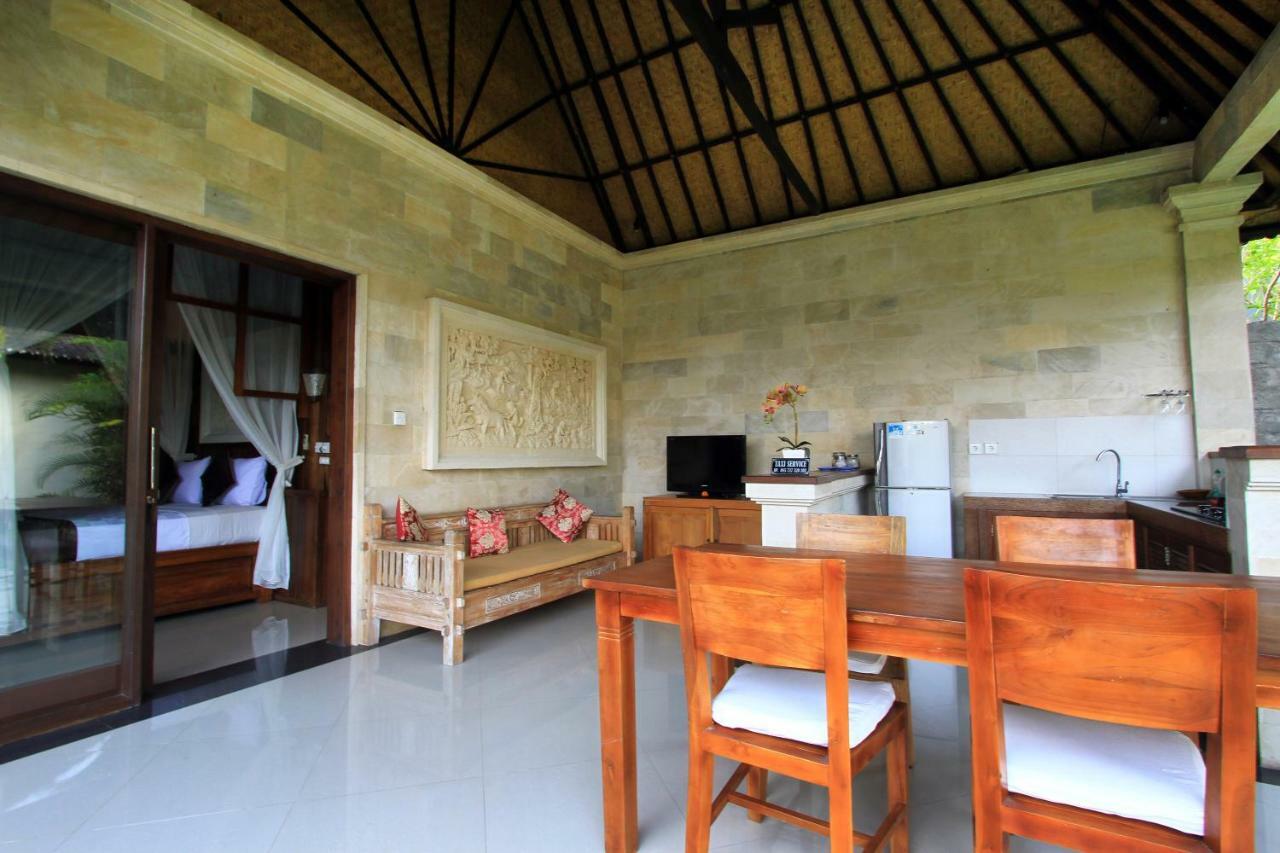 Parco vacanze Naya - Chse Certified 4*