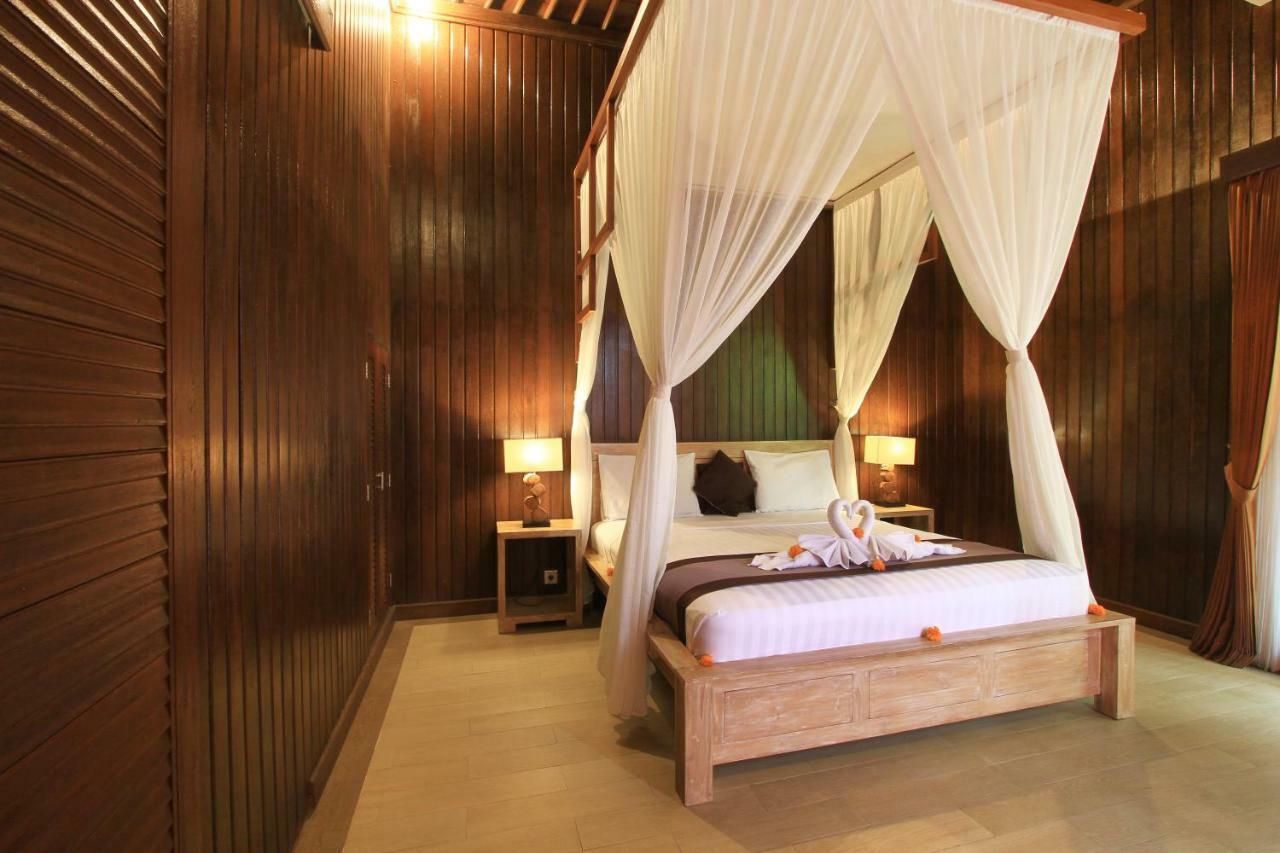 Parco vacanze Naya - Chse Certified 4*