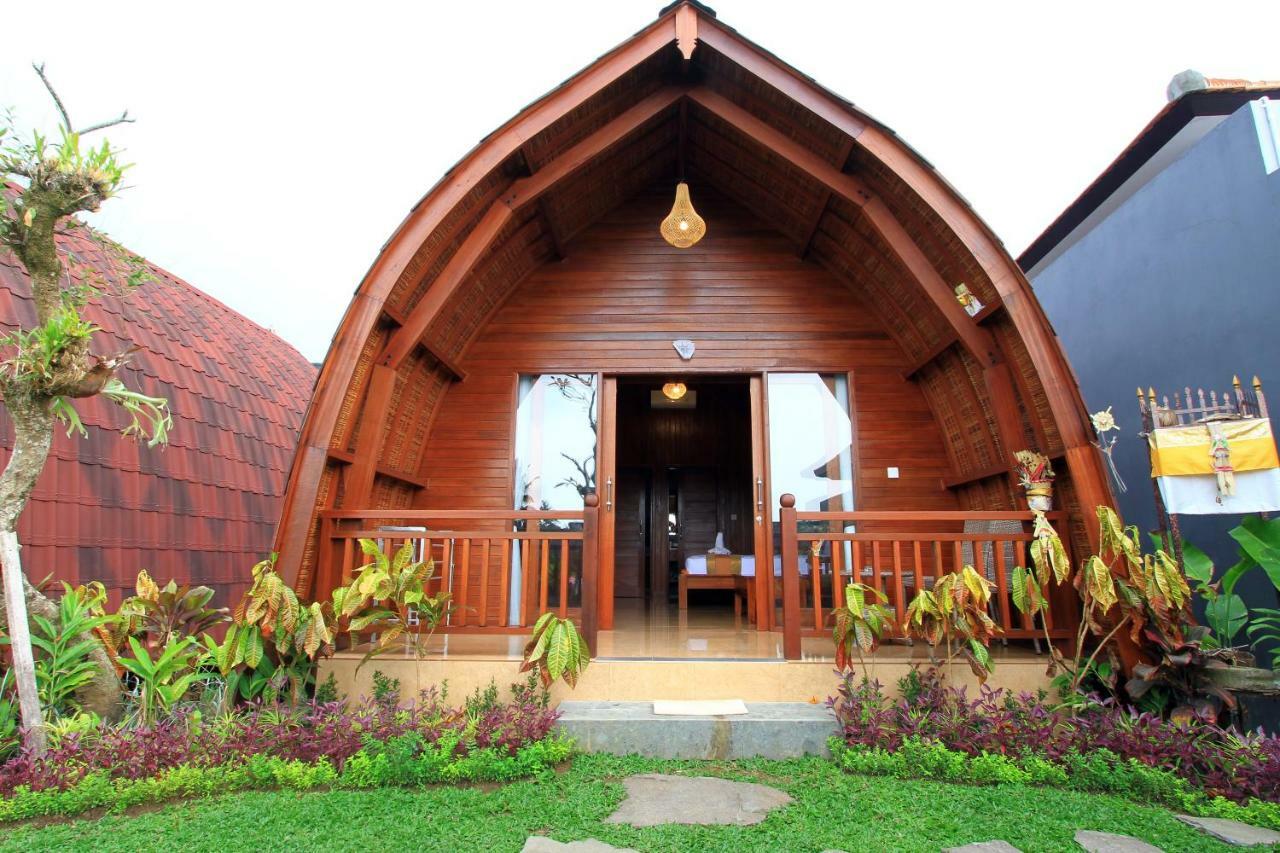 Naya - Chse Certified Ubud
